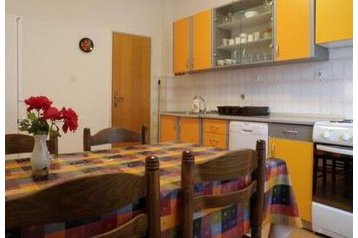 Pension de famille Herceg Novi 9